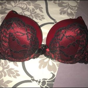 Victoria Secret Bra